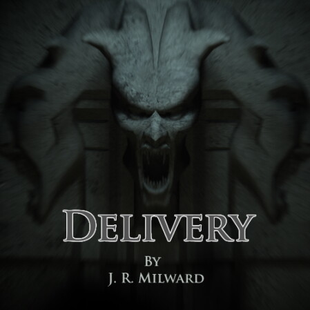 Delivery