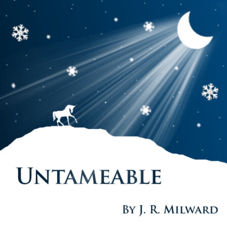 Untameable