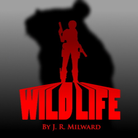 Wild Life